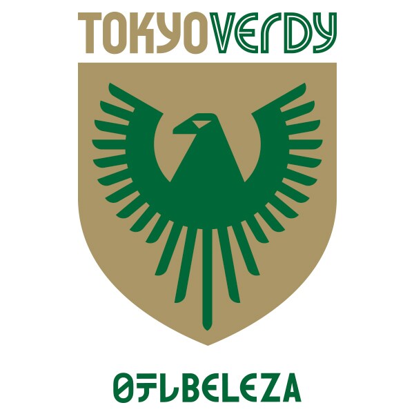 日テレ・東京ヴェルディベレーザ