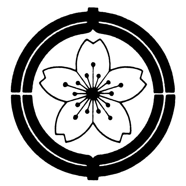 日本相撲協会