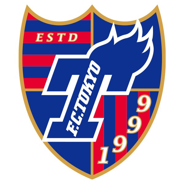 FC東京