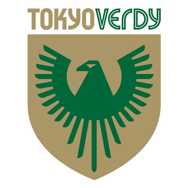 東京ヴェルディ