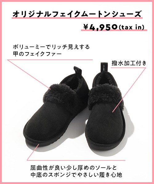 point