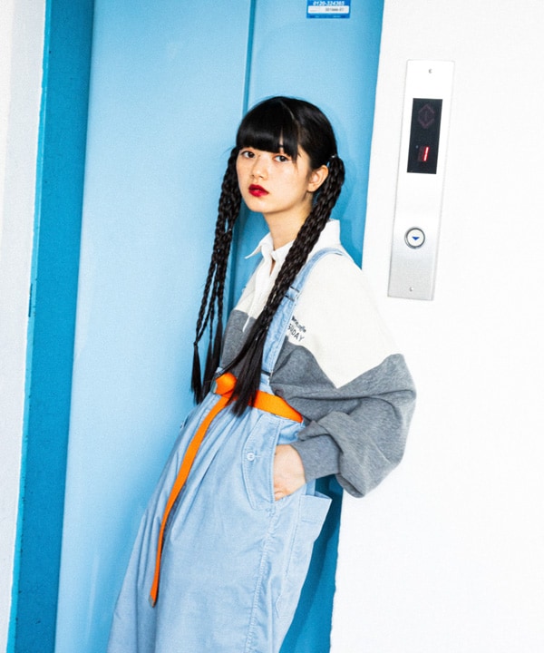style