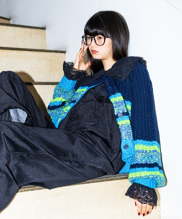 style