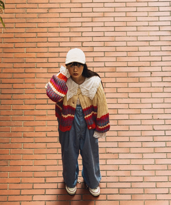 style