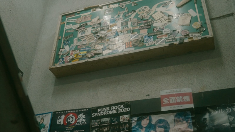9/19 MODE NORM CORE 2024 冬 | [公式]ニコアンド（niko and