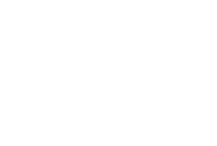 Lineの絵文字でおなじみ ダン ウッジャーが描くポップな運動会 Niko And Lineの絵文字でおなじみ ダン ウッジャーが描くポップな運動会 Niko And