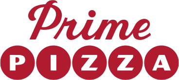 Prime PIZZA