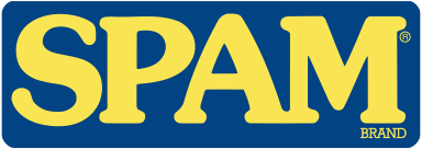 SPAM?