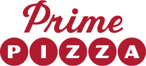 Prime PIZZA