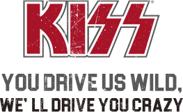 KISS