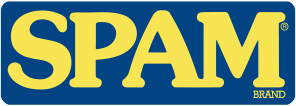 SPAM®