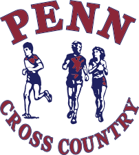 The University of Pennsylvania