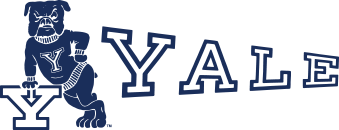The University of Yale