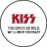 KISS