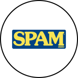SPAM®