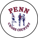 The University of Pennsylvania