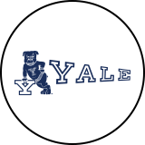 The University of Yale