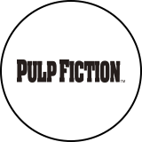 PULP FICTION