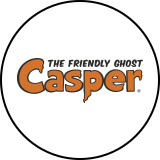 Casper