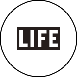 LIFE