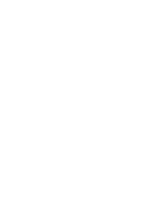 懐かしくて新しい アデリアレトロと見つける昭和の世界。