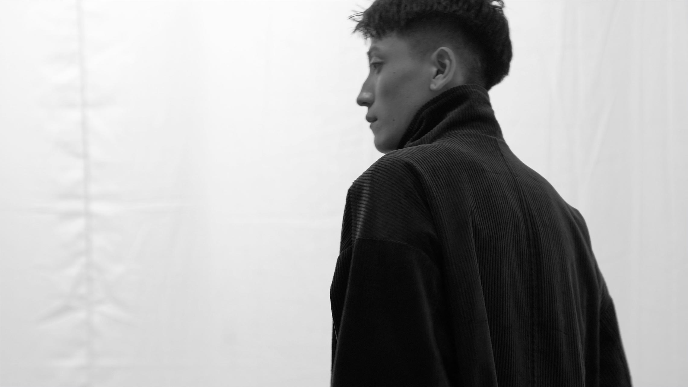 Pick Up, Set Up | niko and  men