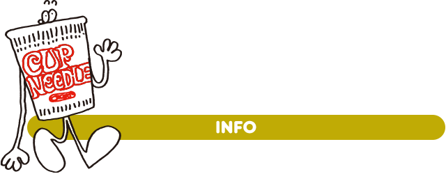 INFO