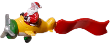 santa