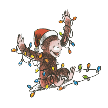 Niko And Christmas Collection 21