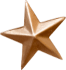 star