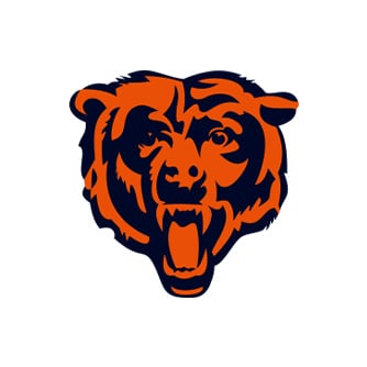 Chicago Bears