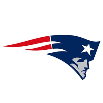 New England Patriots