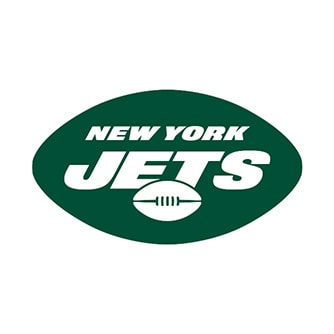 New York Jets