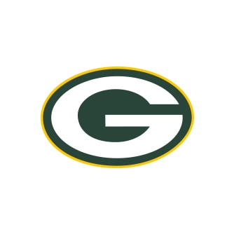 Green Bay Packers