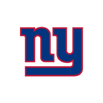 New York Giants