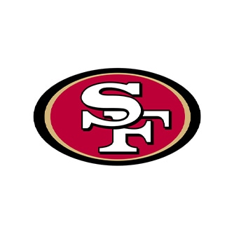 San Francisco 49ers