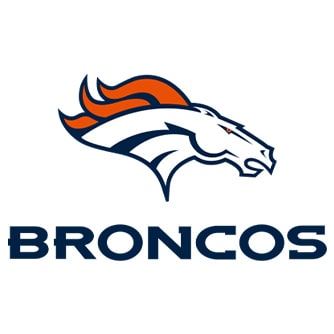 San Denver Broncos