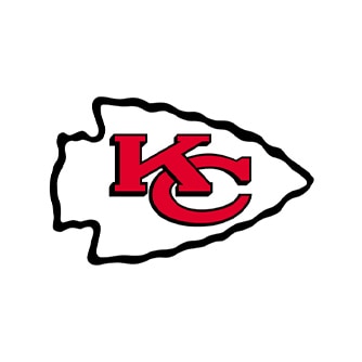 Kansas City Chiefs