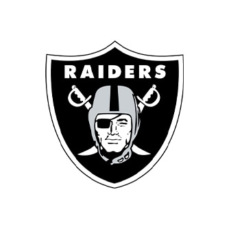 Las Vegas Raiders
