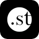 .st