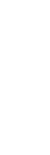 さあ、冒険へ出かけよう！