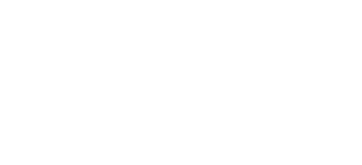 GO