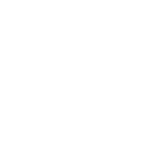 SHOP 01