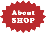 about shop