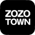 ZOZO TOWN