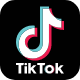 tik tok