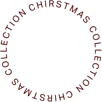 CHIRSTMAS COLLECTION