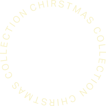 CHIRSTMAS COLLECTION