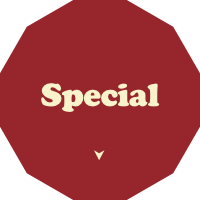 Special