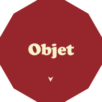Objet